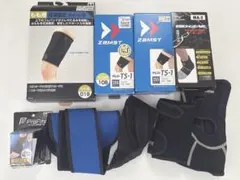 Item thumbnail for item b306ea7e-febc-4c31-a973-36267d239ad9