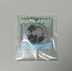 Item thumbnail for item 2d2efc7e-83f4-491a-9627-9828dd2816c6