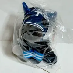 競馬 JRA ユーバーレーベン アイドルホースぬいぐるみ オークス ゴルシ産駒