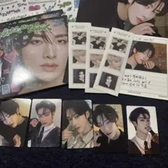 Item thumbnail for item 482c95f3-be09-4eb2-adfb-9910e5028b4c