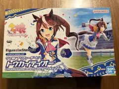 Figure-rise Standard トウカイテイオー