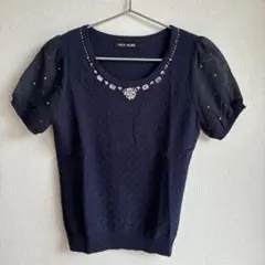 Item thumbnail for item cb7960d6-33bb-48df-b524-a085fccd5ec5