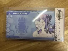 ルギア デッキケース 海外受注生産品 - メルカリ