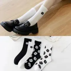 Item thumbnail for item 8b6180ab-2c9f-4d4f-881e-1e049b963c96