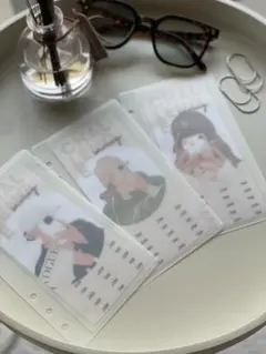 Item thumbnail for item 00d38a48-e337-4ea1-a07e-f4acd6ede132