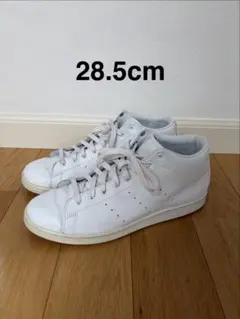 adidas originals HYKE スニーカー ハイカット