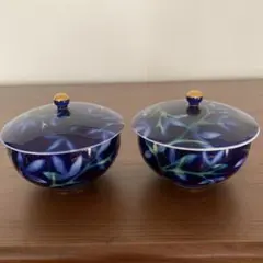 Item thumbnail for item 30d54e07-591f-4923-9b96-8ba707821fc5