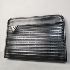 Item thumbnail for item f8a6cef2-70b5-4f0d-8b5d-0e0223f320af