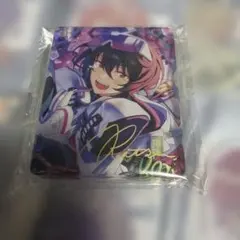 あんスタ　アニカフェ　コロッタ vo.6 朔間凛月