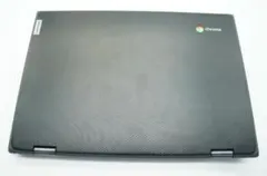 LIFEBOOK UH Keyboard』【新品無開封】KL230E - メルカリ