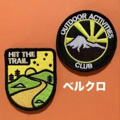 miyavin101様 リクエスト 10点 まとめ商品