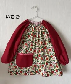 Item thumbnail for item 5e74c24b-d2cc-4a33-b3aa-44db6840720e