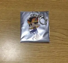 イナズマイレブン 円堂守 キーホルダー