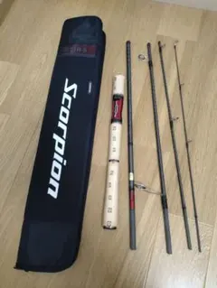 Item thumbnail for item 550ce1f9-b267-4690-bffe-9a0d038fd19d