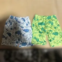 Item thumbnail for item 9ecddf1d-2788-4b55-b634-c8bac6a75e2d