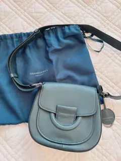 COLE HAAN ショルダーバッグ