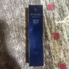 clé de peau ヴォワールクリームコレクティング 40g