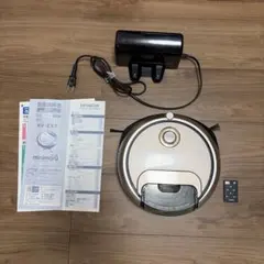 2026年最新】rv-ex1の人気アイテム - メルカリ