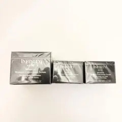 新品◇インフィニティ インテンシブ リンクルセラム 40g◇デコルテ