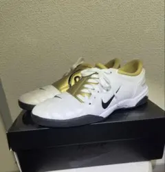 2026年最新】nike total 90 3 sp
