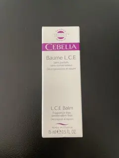 2026年最新】CEBELIAバームの人気アイテム - メルカリ