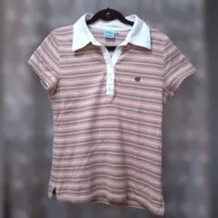 Piko Hawaiian Longboard Wear 半袖 Mのサムネイル