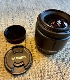 28までの限定！タムロン　AF 28-80mm f/3.5-5.6のサムネイル
