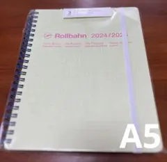 Item thumbnail for item 7389b30f-86a9-49cd-9a10-6a6c77a58882