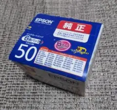 2025年最新】EPSON プリンター 複合機 EP-803Aの人気アイテム
