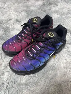 桃*郎様 Nike Air Max Plus スニーカー 桃*郎様 Nike Air Max Plus スニーカー - メルカリ