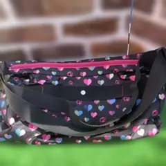 Item thumbnail for item 42548a54-1658-4387-ae02-3584be9d5894