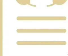 CLOUD.m⭐︎様 リクエスト品