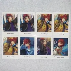 2025年最新】天城燐音 ぱしゃっつの人気アイテム - メルカリ