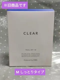 Item thumbnail for item 00f5bcd9-a74b-45f2-9991-0f932fe8e341