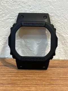 CASIO G-SHOCK GW-B5600BC ベゼル DW-5600