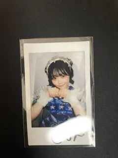 2026年最新】サインの人気アイテム - メルカリ