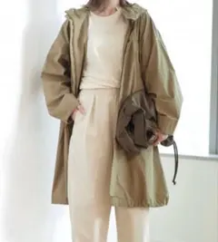 Item thumbnail for item 0ef14411-d117-4ac1-8997-76f01262e3c7