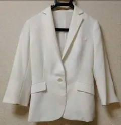 chiaki様 リクエスト 2点 まとめ商品