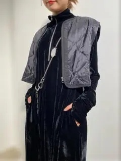ヤマダヤ ロングワンピース