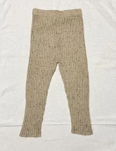 Lilla Hjärtat Pants 3-4Y