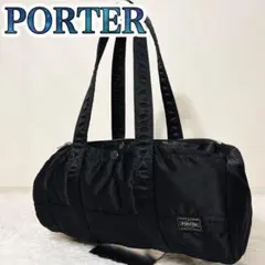 2025年最新】porter タンカー ボストンの人気アイテム - メルカリ