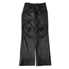 COMME ÇA DU MODE pantsのサムネイル