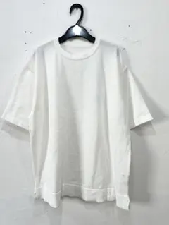 三浦大知×小松マテーレ」コラボTシャツ - メルカリ