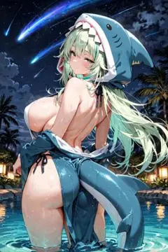 ■545 セクシーカード*