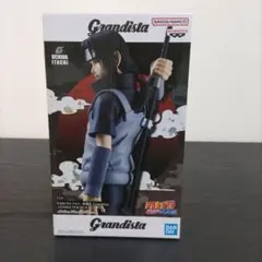 2026年最新】うちはイタチ フィギュアの人気アイテム - メルカリ