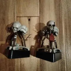 dead by daylight キャラクターグッズ