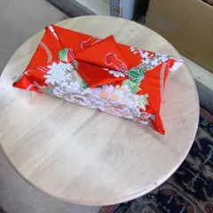 Item thumbnail for item 20d199f7-bc70-4f3c-93f5-44d400823c26