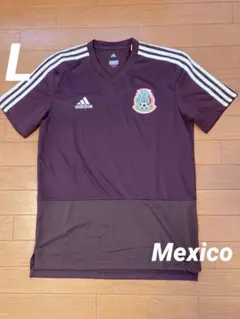 2025年最新】メキシコ代表ユニフォームの人気アイテム - メルカリ