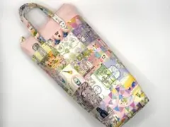2026年最新】ユキエモン ハンドメイドの人気アイテム - メルカリ