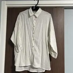 Item thumbnail for item 8472bd06-630c-45ee-bda5-c7bd4253f161